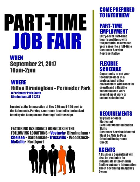 Legal Assistant jobs in Birmingham, AL. . Part time jobs birmingham al